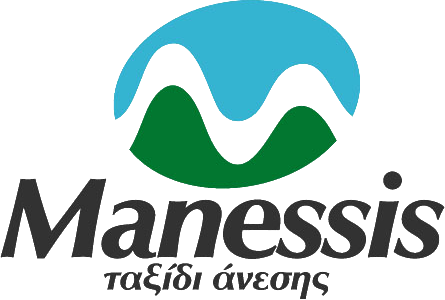 Manessis Travel